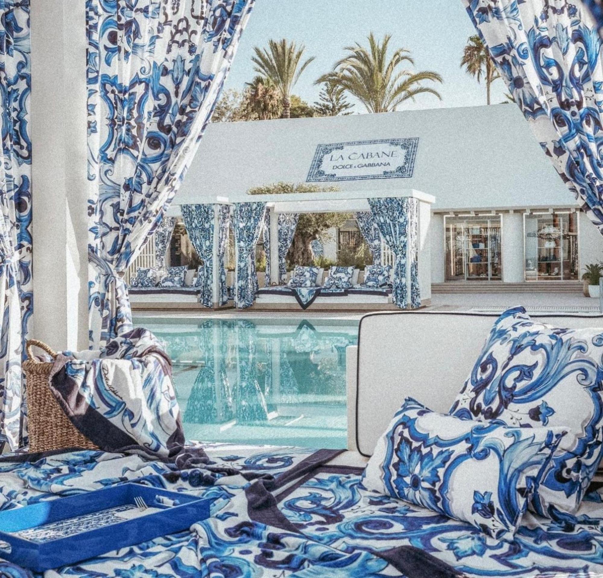 Vacation Marbella I Villa La Cabane, Prestige, Heated Pool, 300M To The Beach Luaran gambar